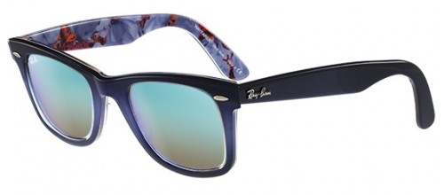 ORIGINAL WAYFARER RB 2140 